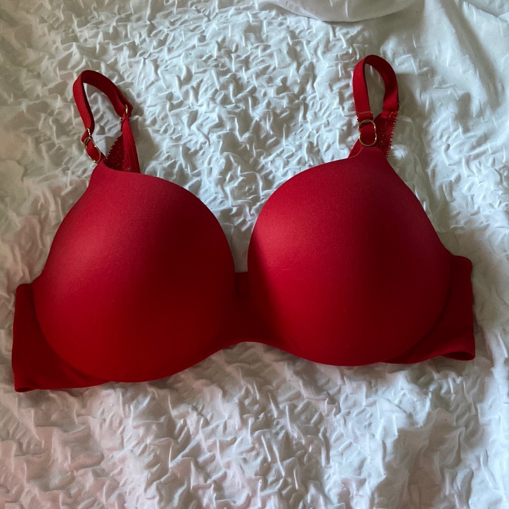 VS bra